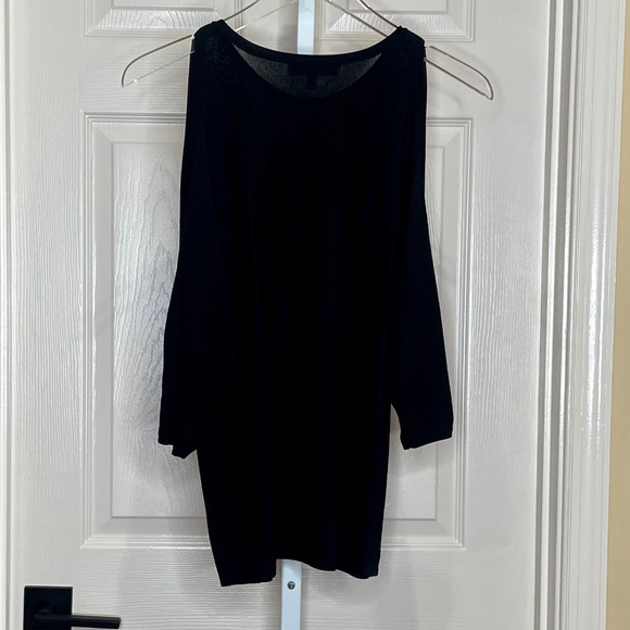 Milly Shirt - Picture 2 of 2